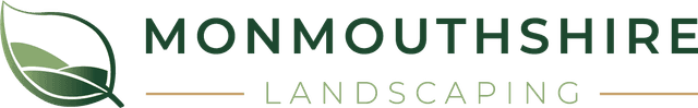 Monmouthshire Landscaping